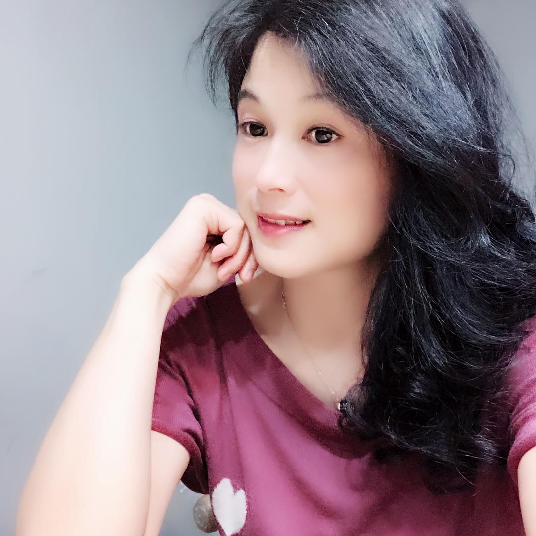 琥珀