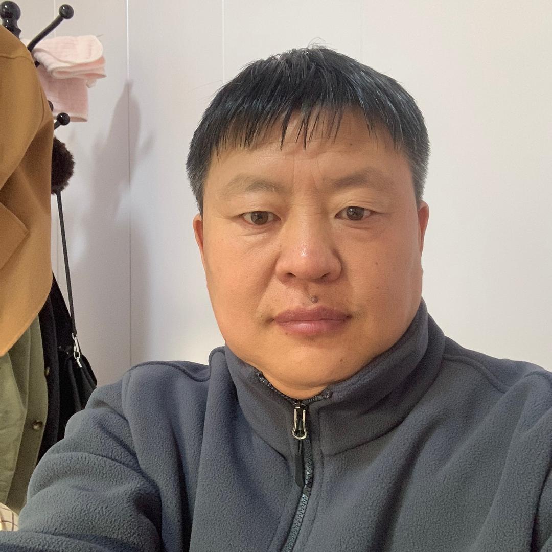 任丘市军营焊接器材制造有限公司