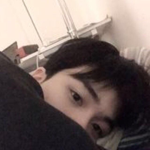 夜斗喔