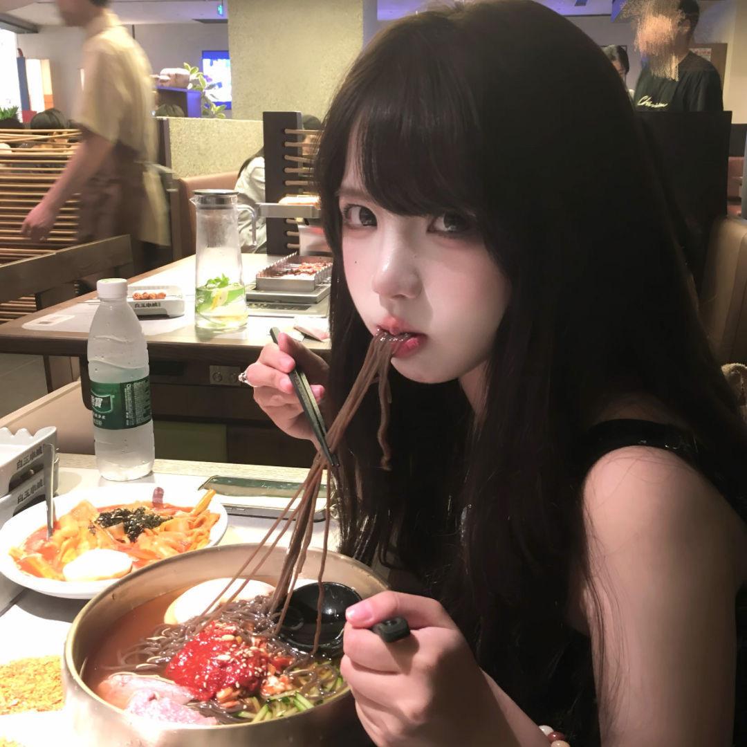 茉莉雨.