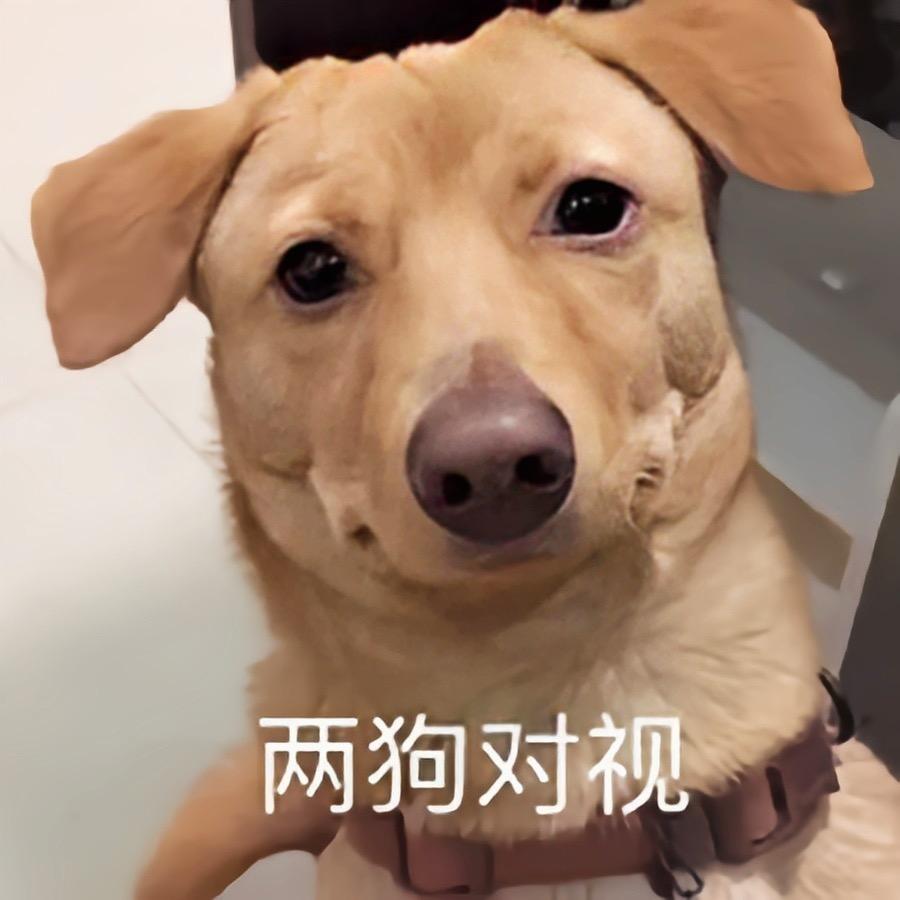 iiiiii！☁︎ ❤️‍🔥