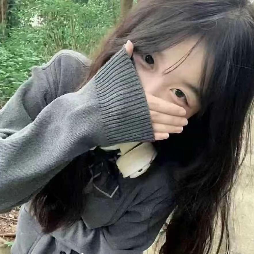 ^_^