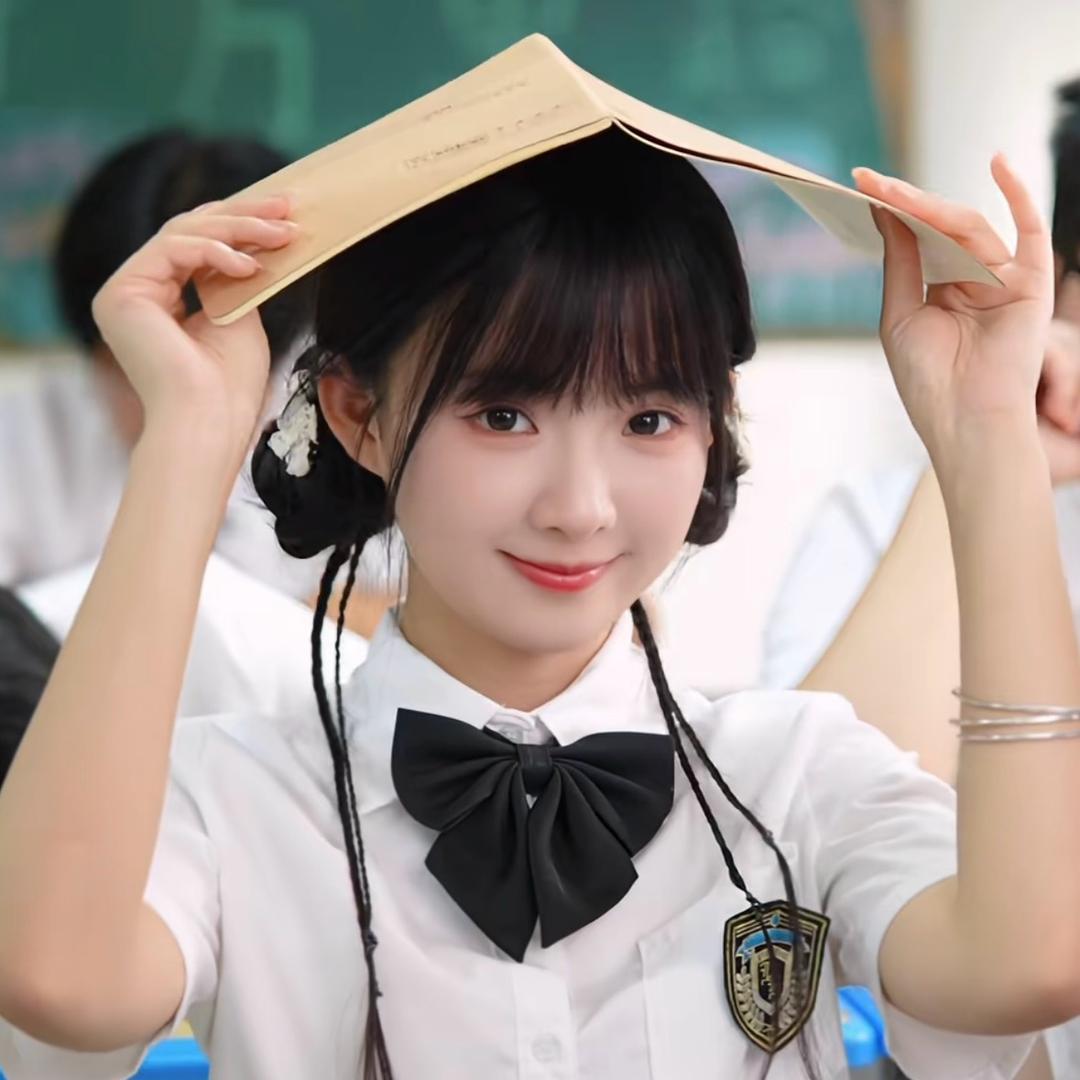 全心全莉的心火