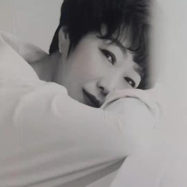 丹丹姐（早7:10开播）