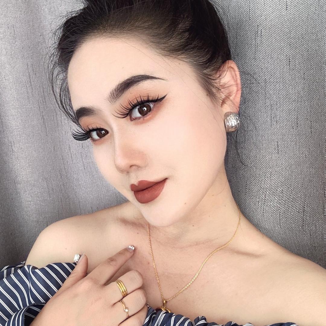 媛baby～ 🌷