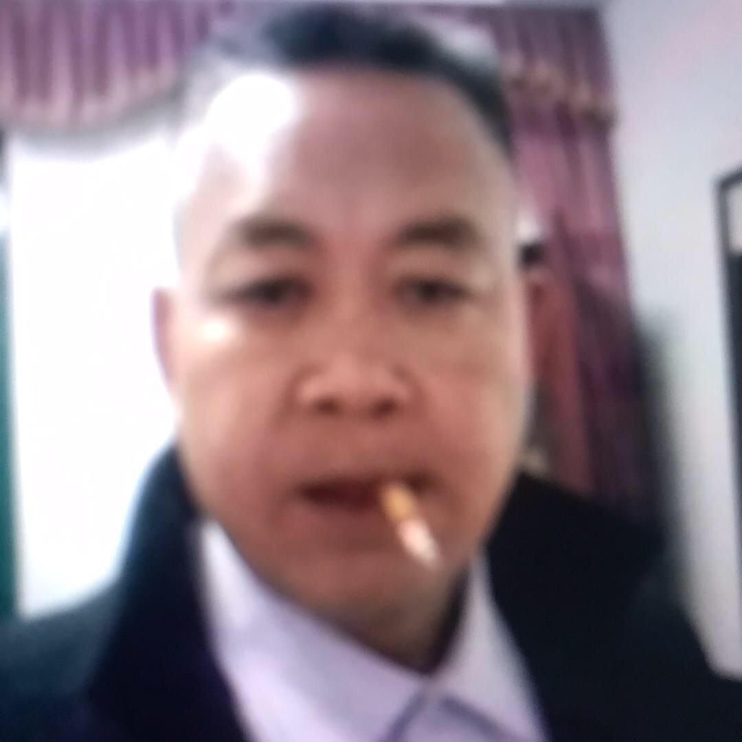 戴运军
