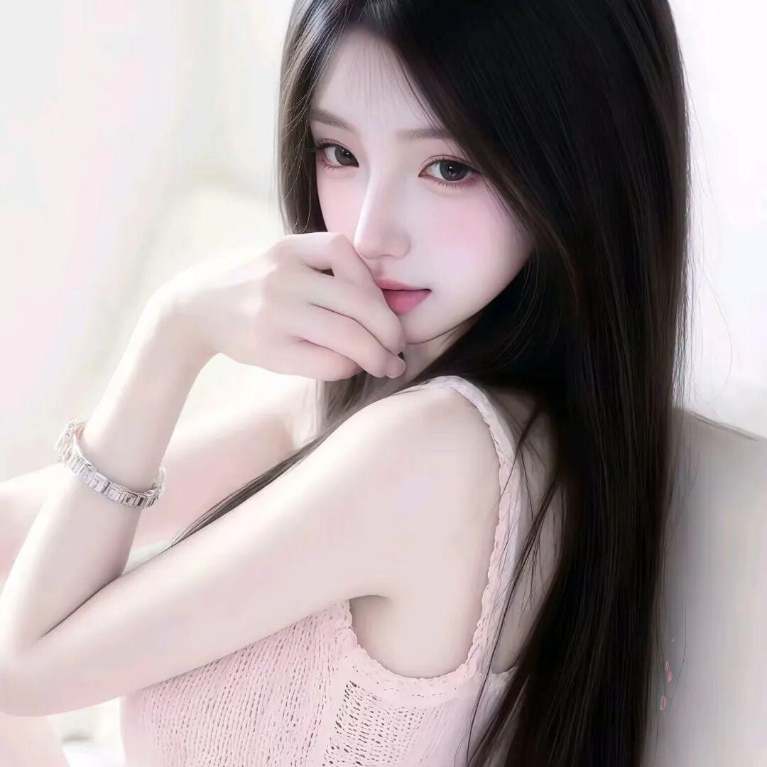 QAQ