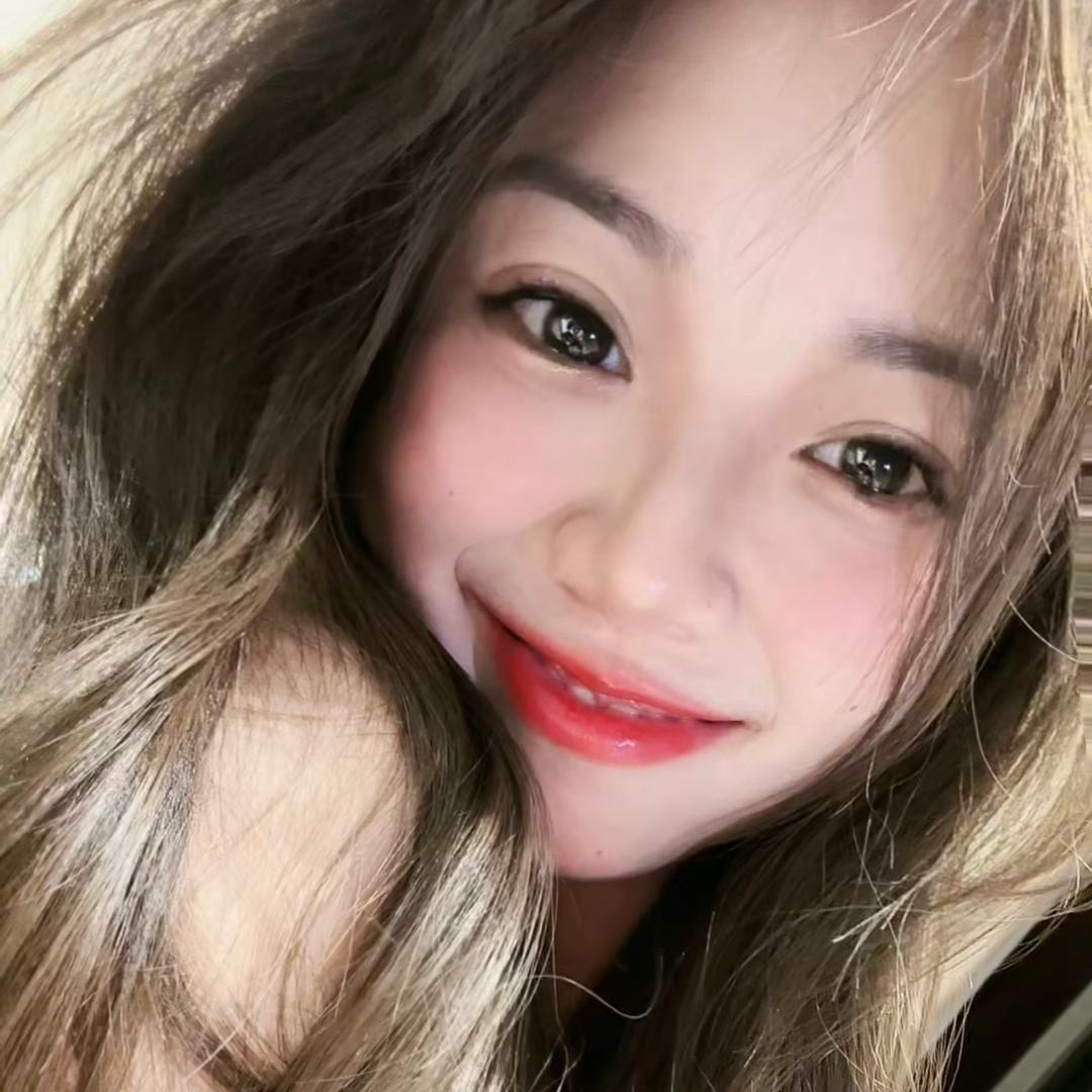 洁尼龟龟ovo