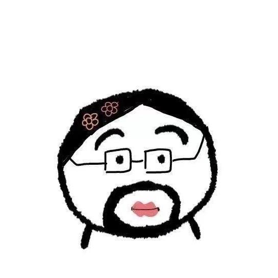 LOL老男孩