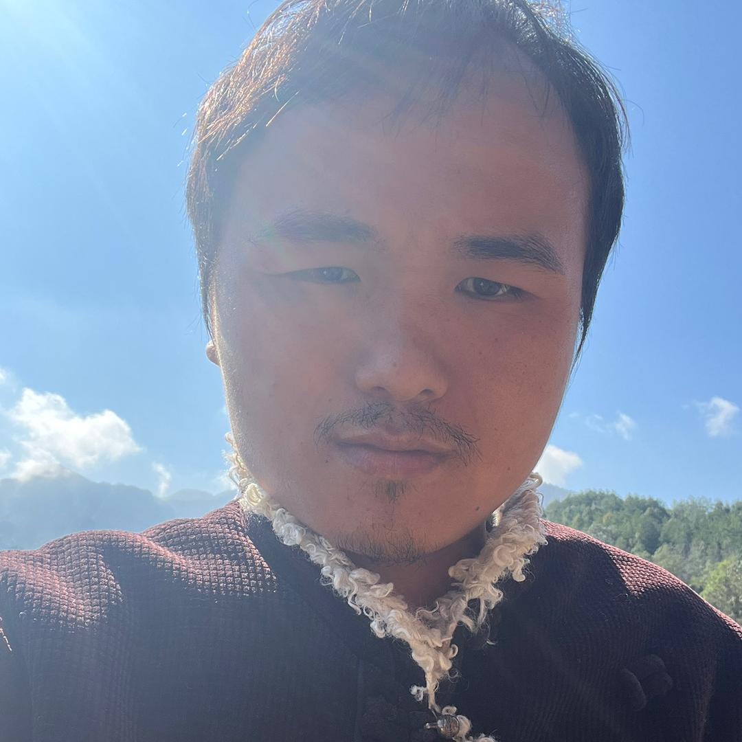 西藏特产批发2店