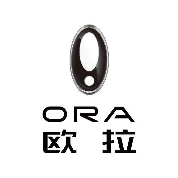 南充欧拉汽车体验中心