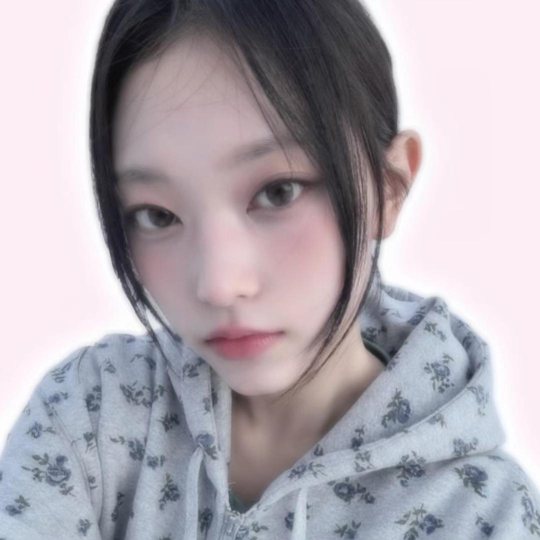 金黄玉米粒^