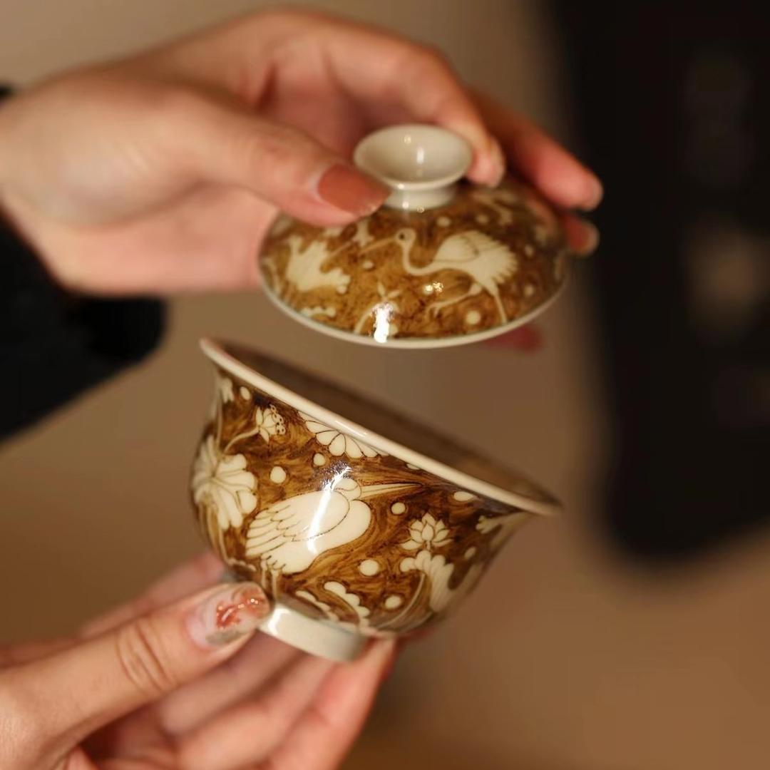 陶艺陶店铺