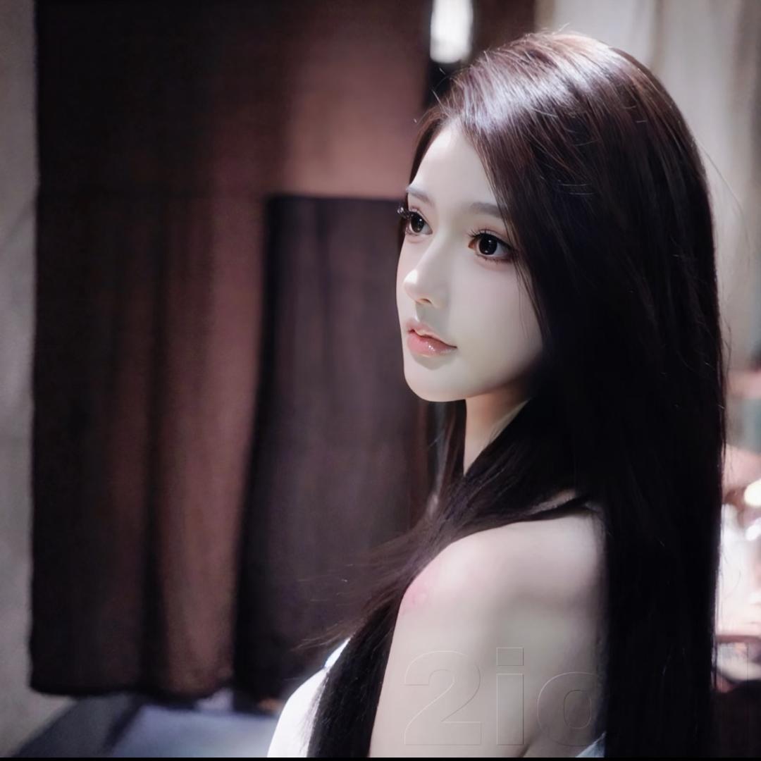 Xiuu