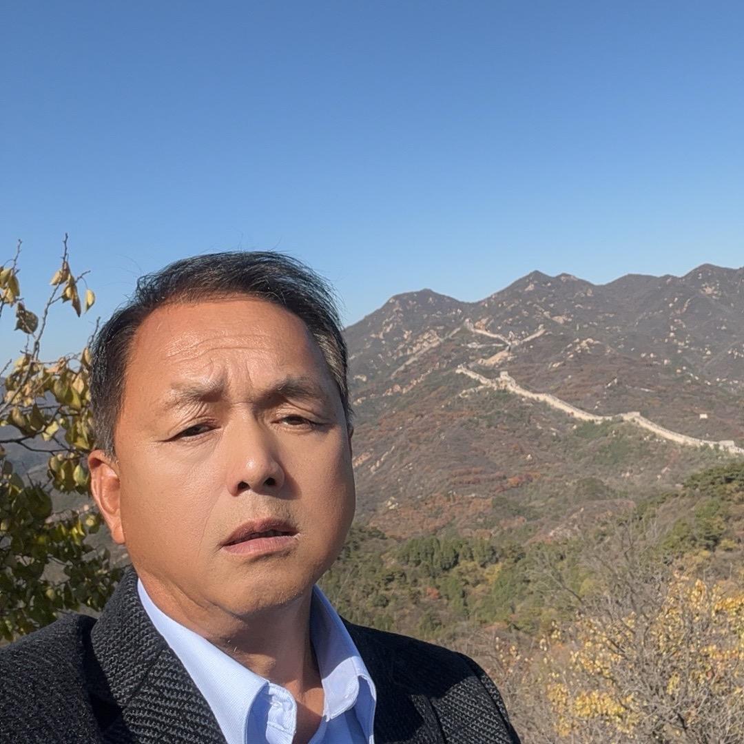 福，寿雁镇牛市管理交易，负责人