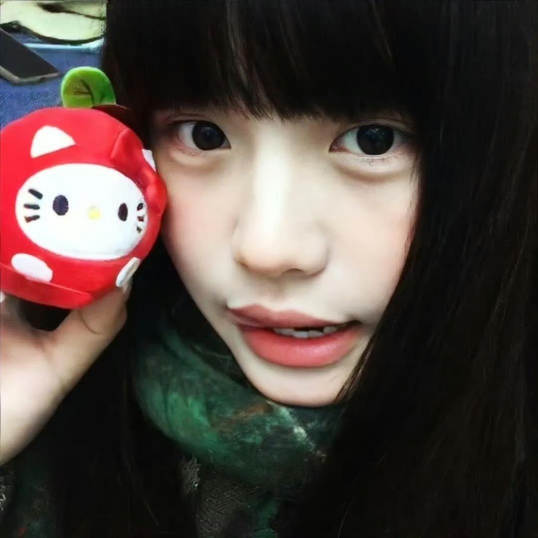 魔仙女王…