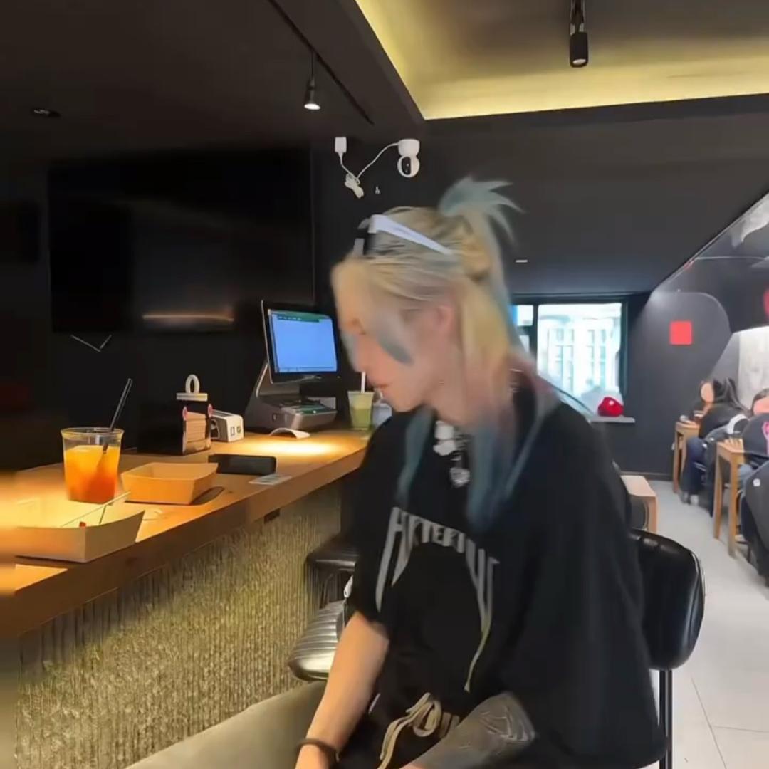 Moon🌙（见过oner版）