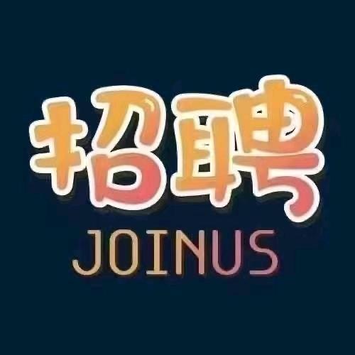 汕头市龙地人力资源有限公司