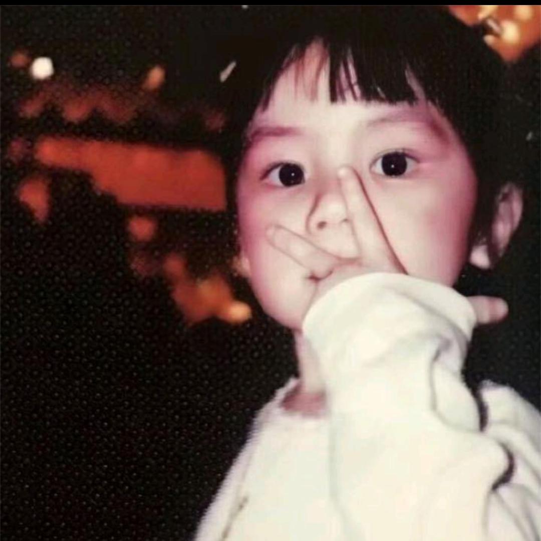 睡不着的土豆🥔