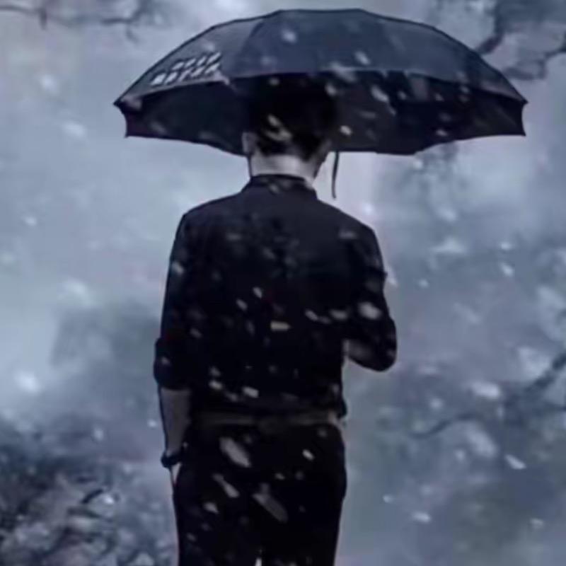 守护伴晨❤️东