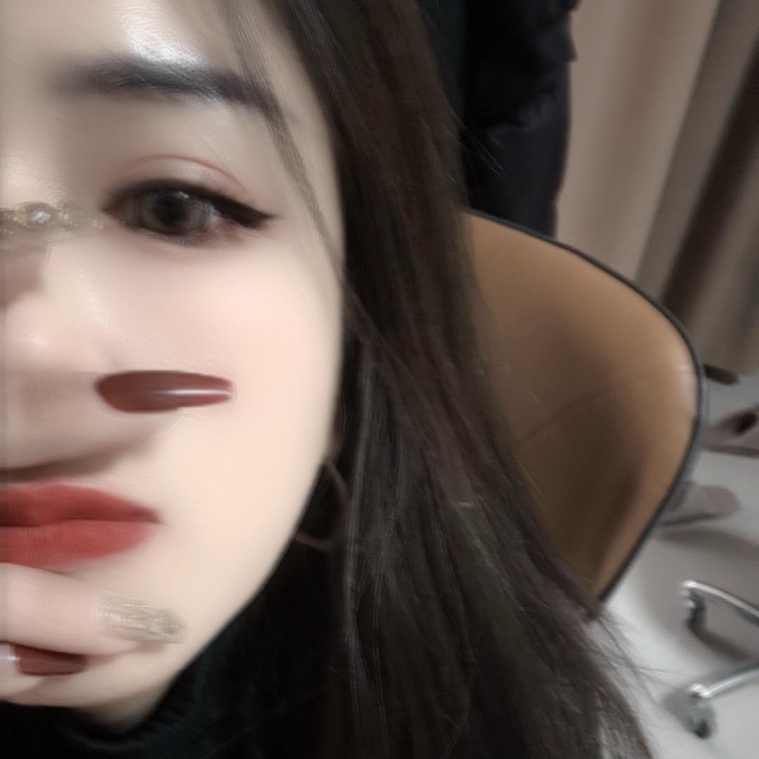 久别无恙°