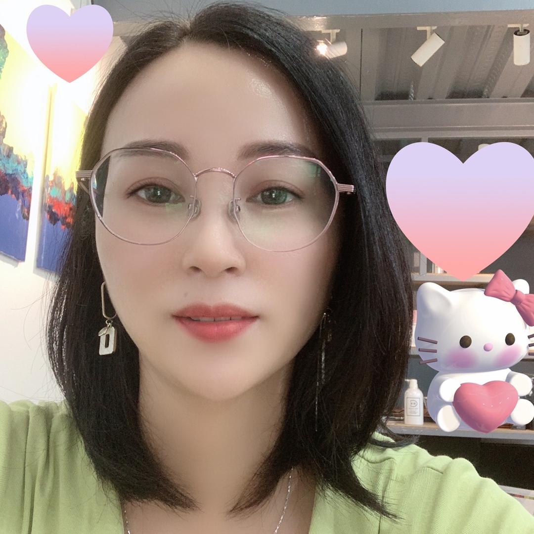 🍎小C❤