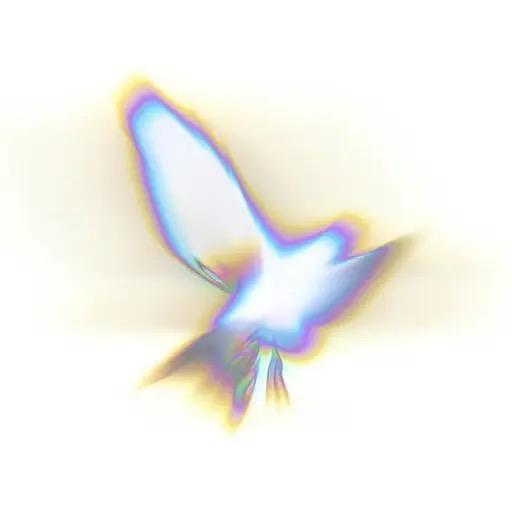 %7.