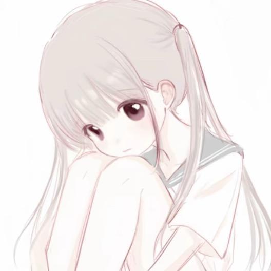 郝来玉小姐