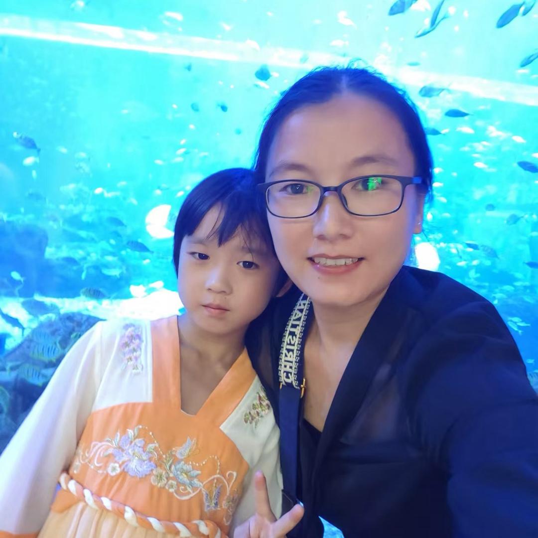 一甜妈妈保洁日常