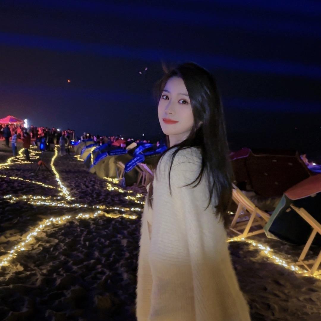 不晚ㅤ