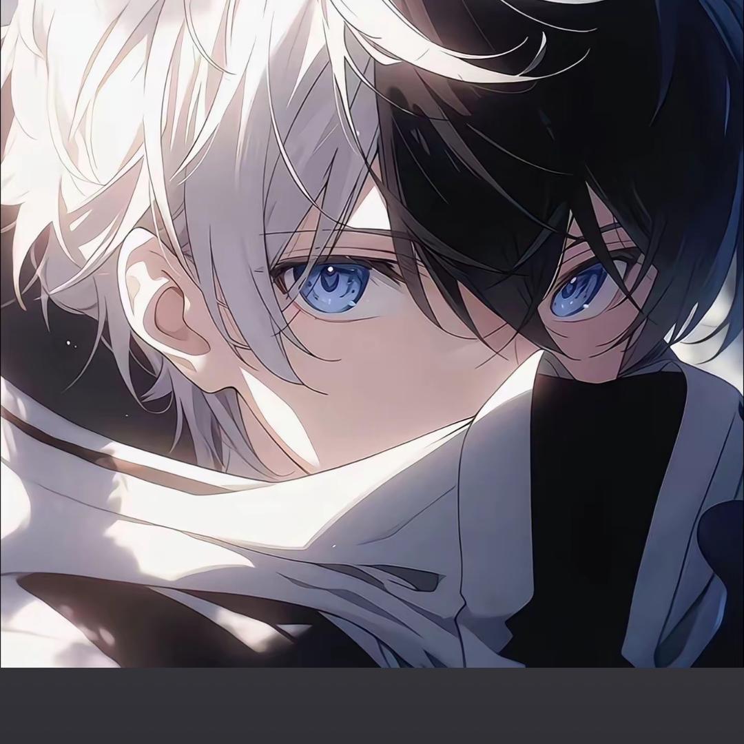 CF子谦  （沉淀中）