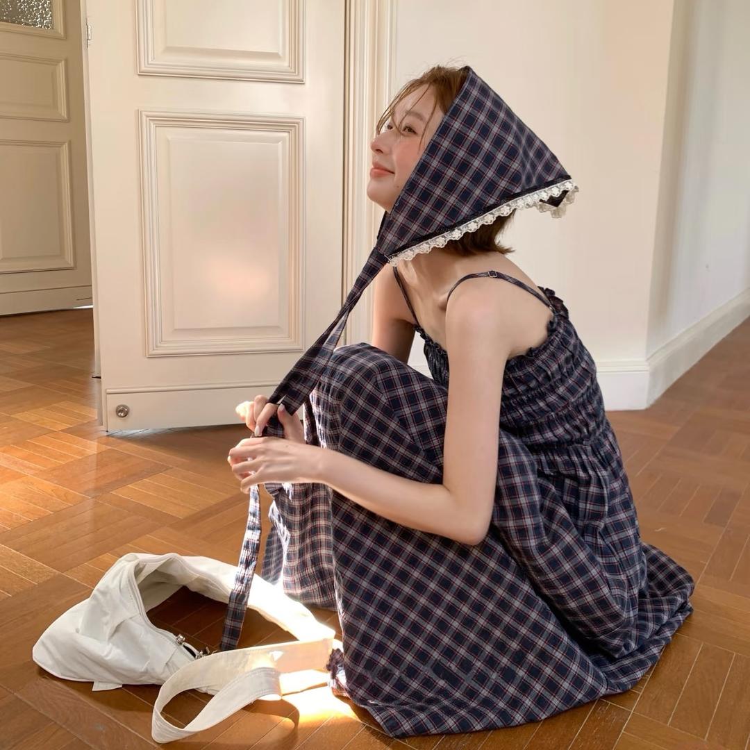 Miss·孙高端轻奢女装
