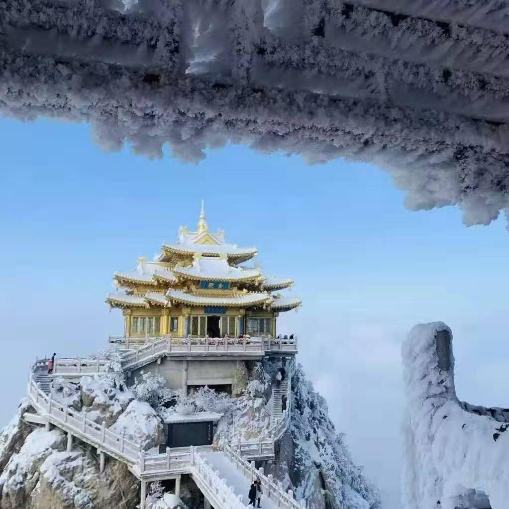 沉默不是我的错