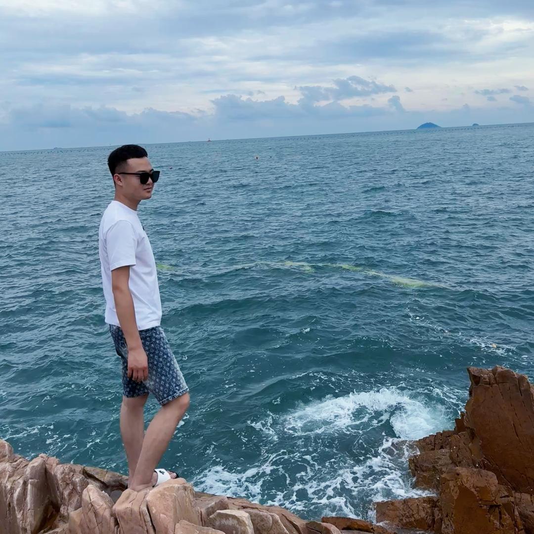 高源