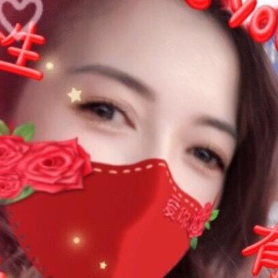 来之不易