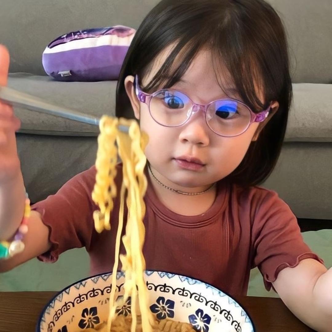 美美甄选生活好物