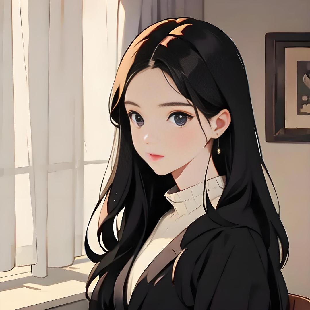 苒苒爱追剧@抖音