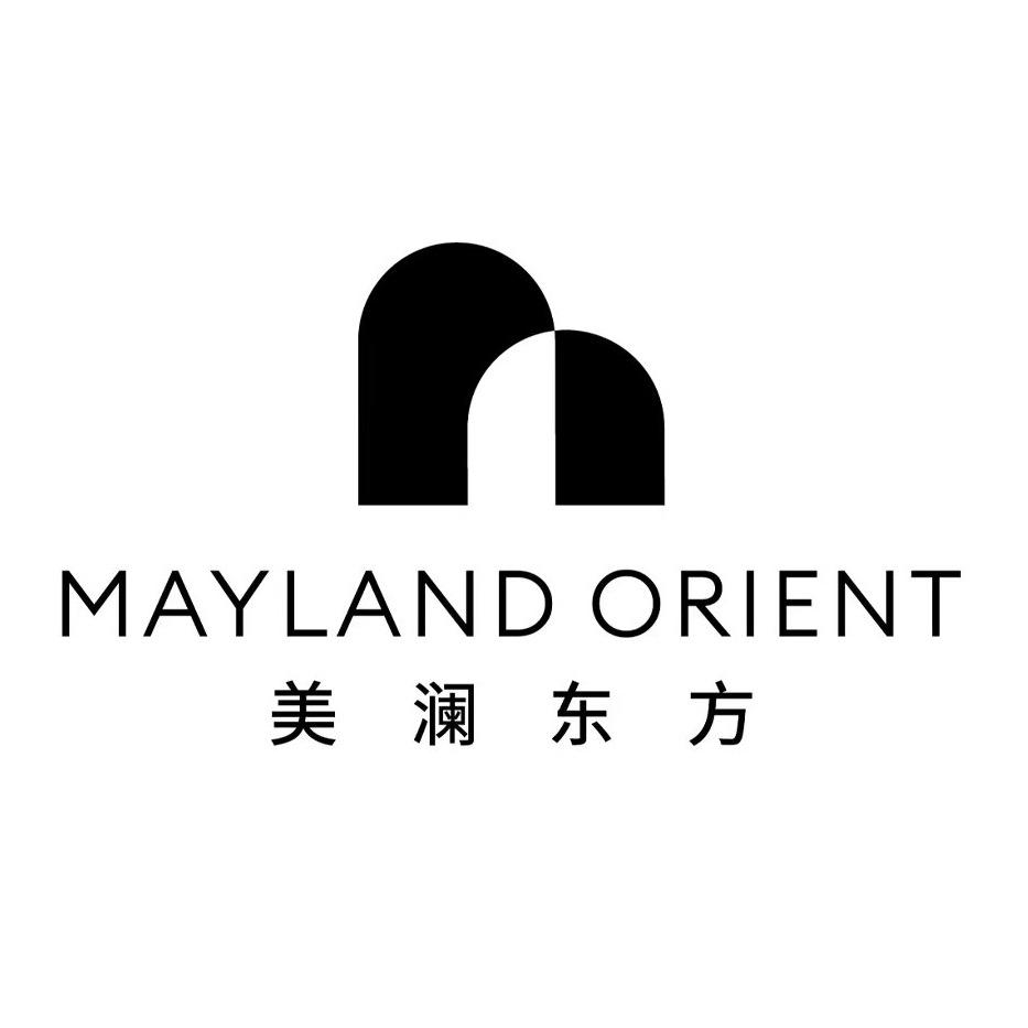美澜东方宴会中心(滨江店)