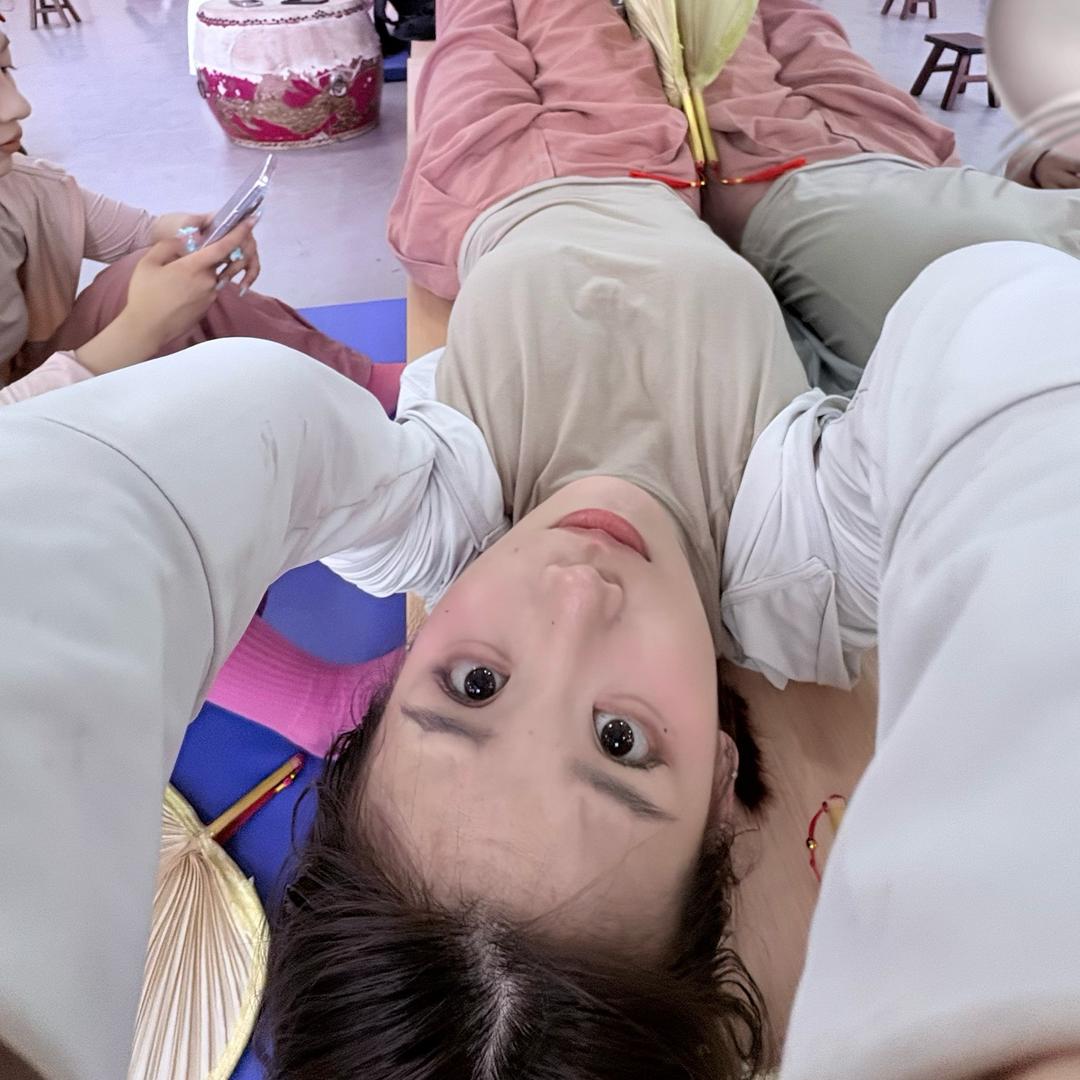 chen小🌸