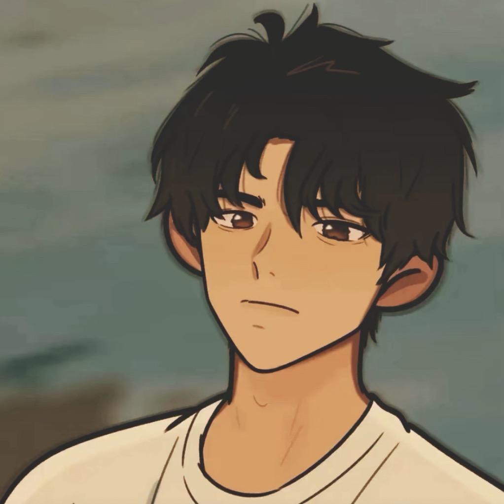 看海🌳