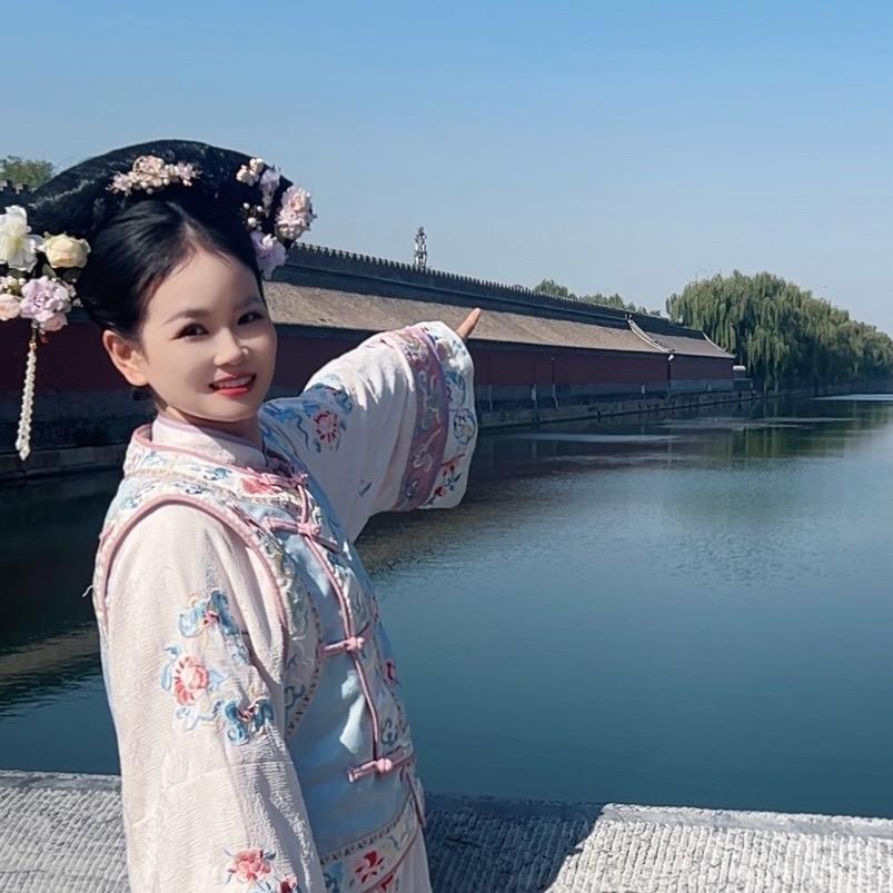 桂姐
