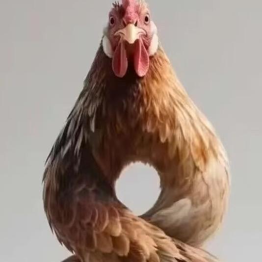 生蚝老实