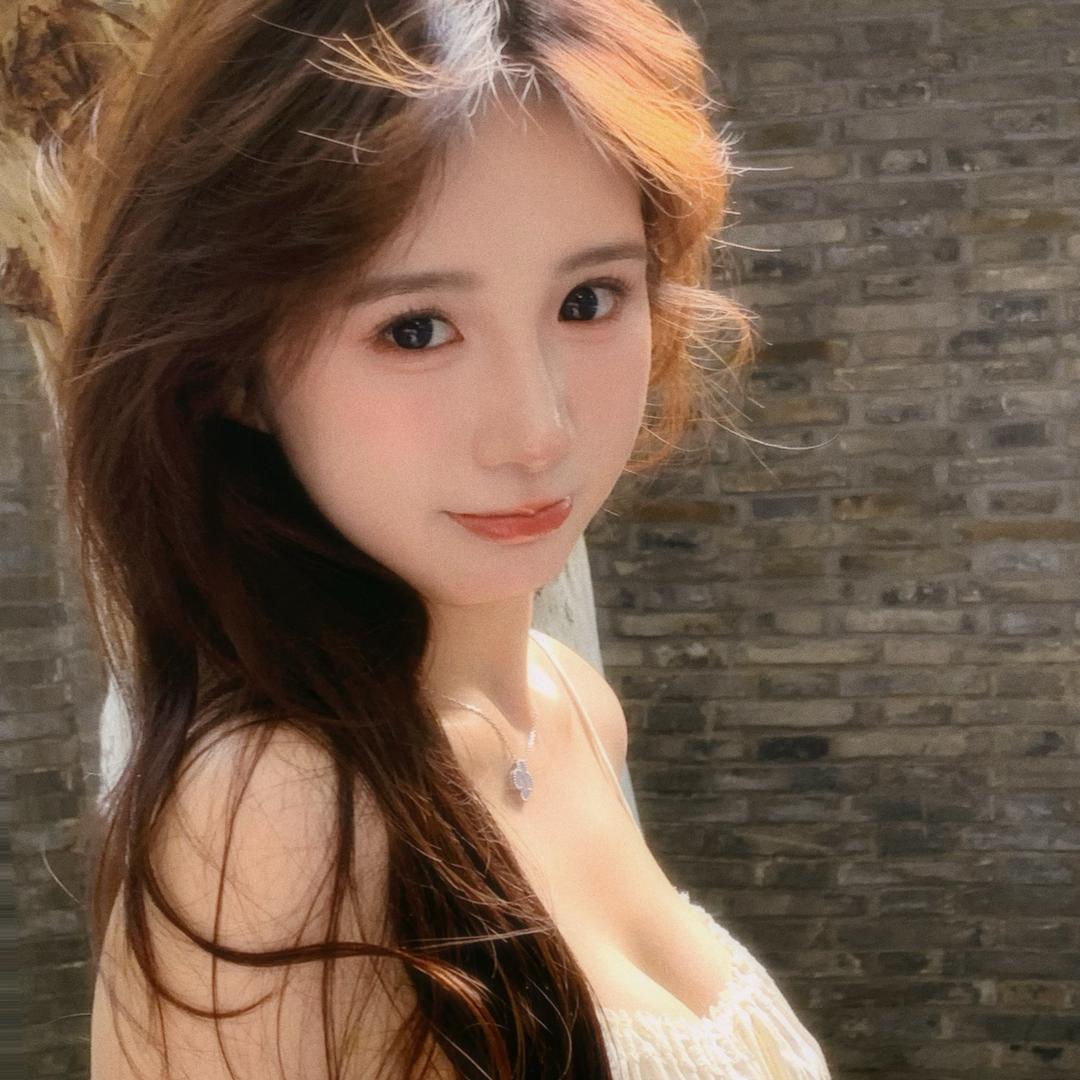 浈浈🫧