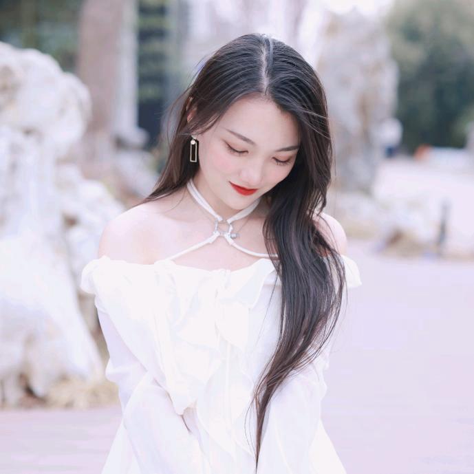 👄韩小妖