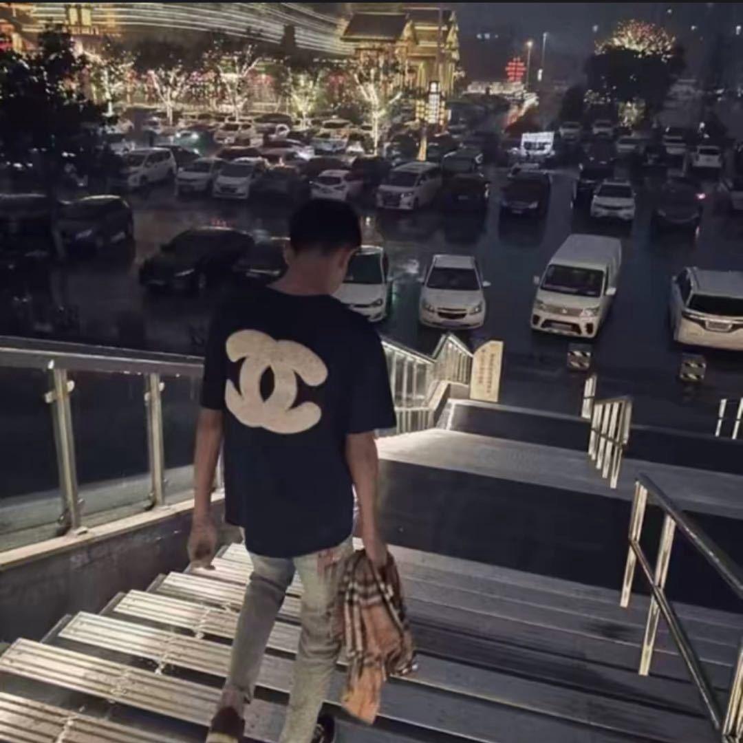 来财