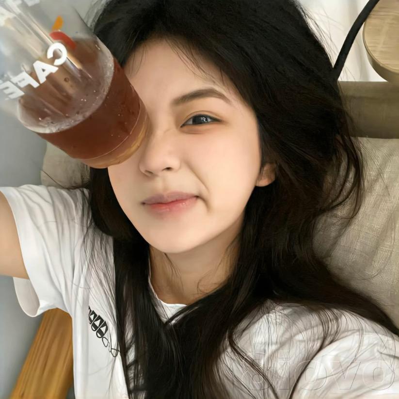 ㅤㅤㅤ㍿㌫