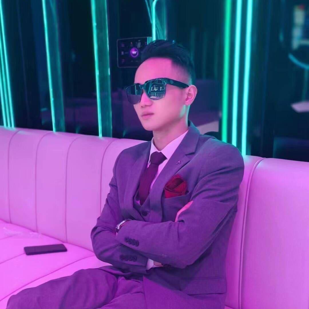 许-老师