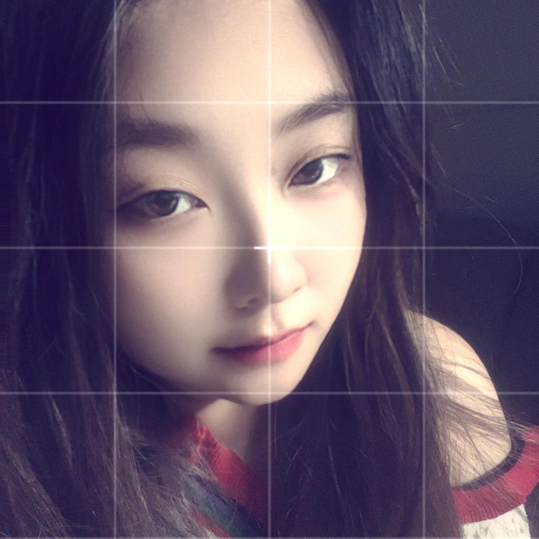 ℡小J💕不講Li╯💞╰