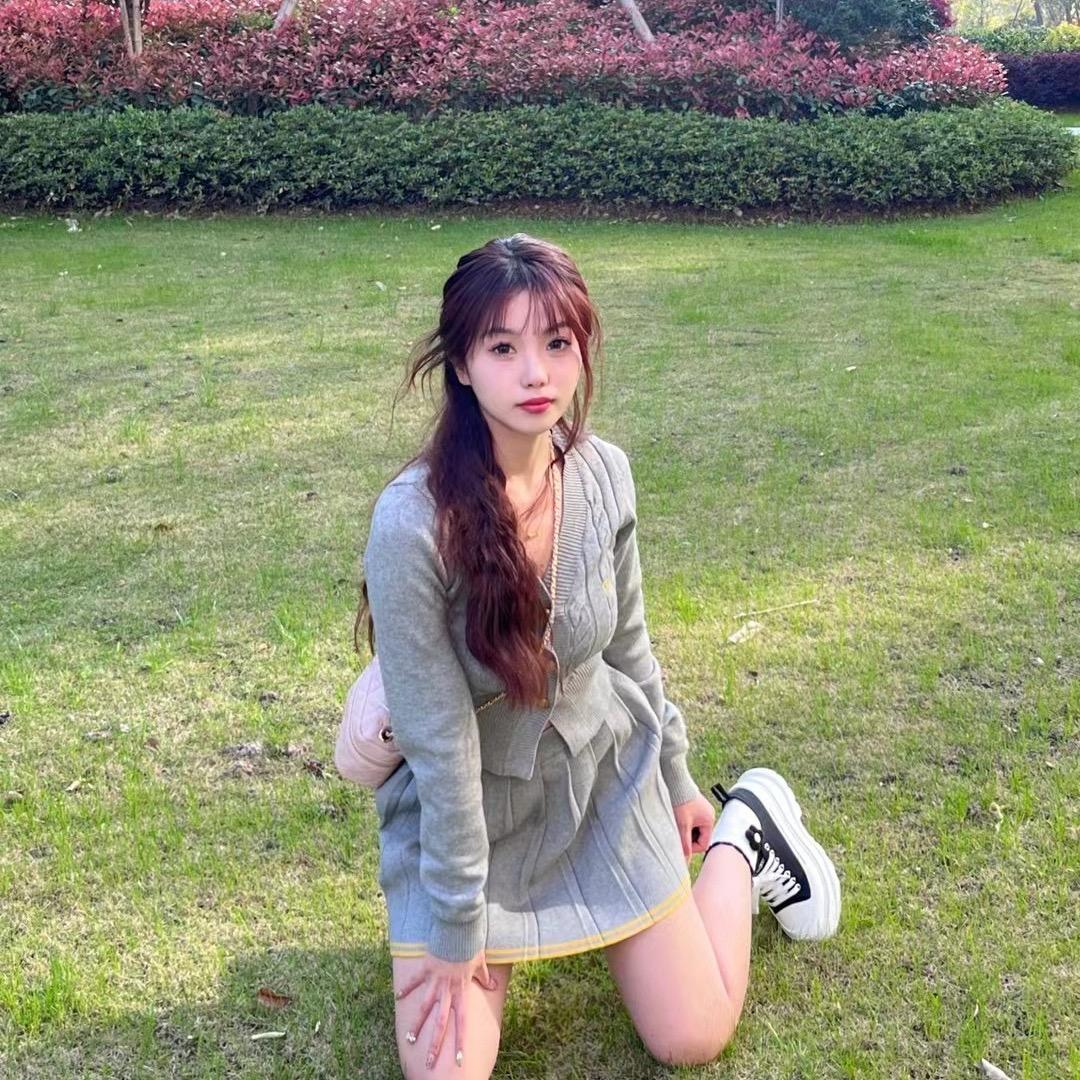 Audrey搞钱日记