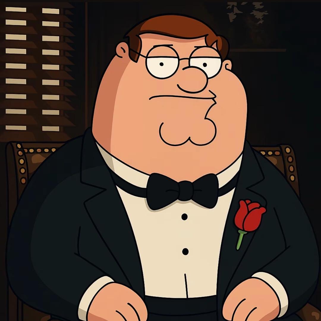 🎣鲈鱼最严厉的父亲